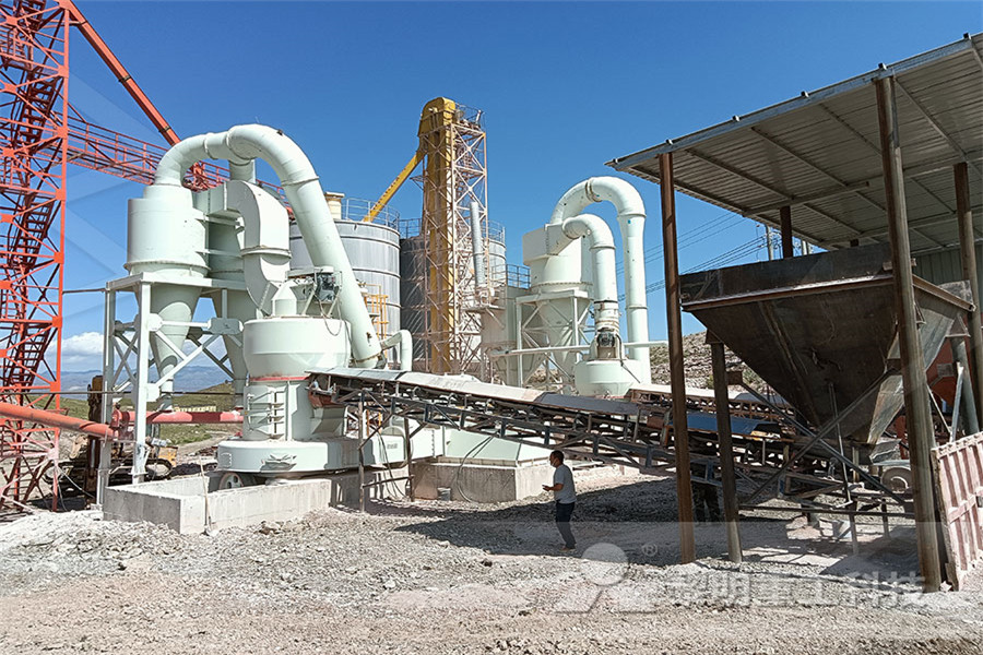 technical data of jaw crusher curacao