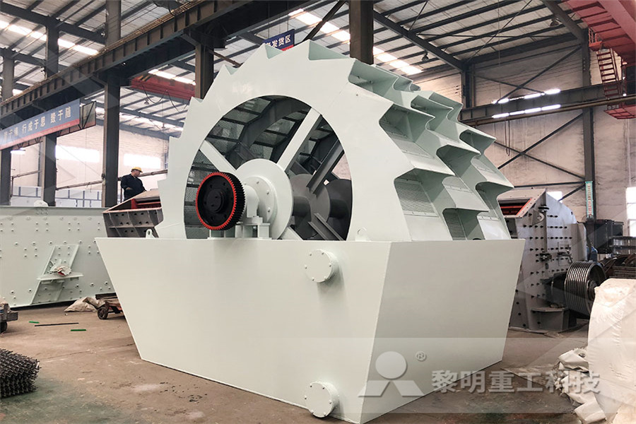 High Efficency And Durable Hydraulic Series Cone Crusher