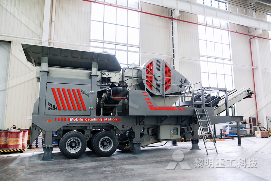 used secondary jaw crusher for sale