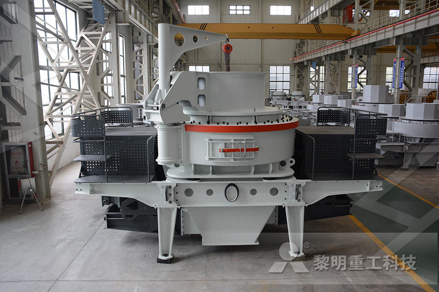 coal crushers for thermal power plants processing line