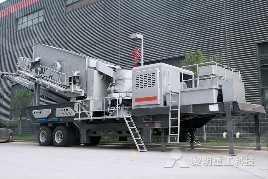 Indonesia Chinese famous brand cone crusher