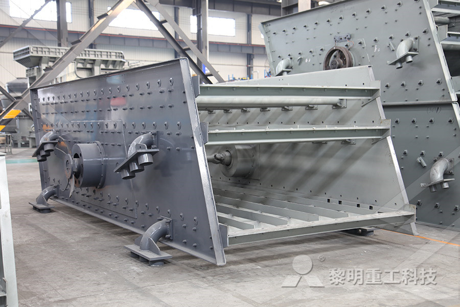 Write Down The Construction Of Jaw Crusher