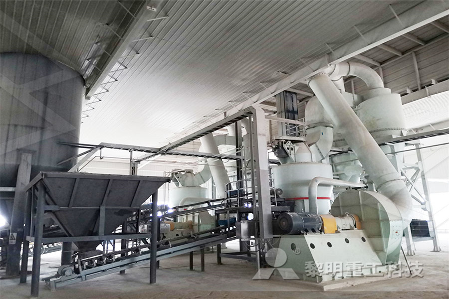 automated abrasive equipment for storage tank