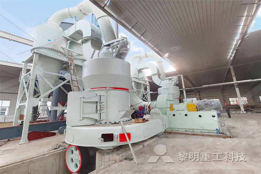 ball mills calcite crusher systems italy