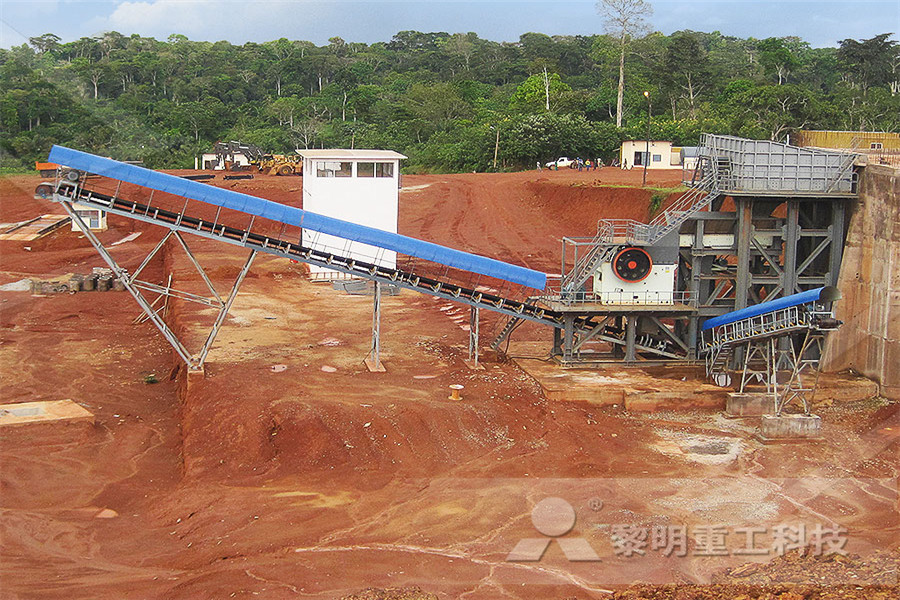 Philippines hot supplier cone Crusher in for sale