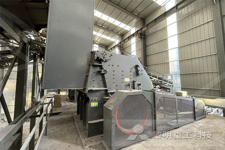 Ball Milling Machine For Gold Mining