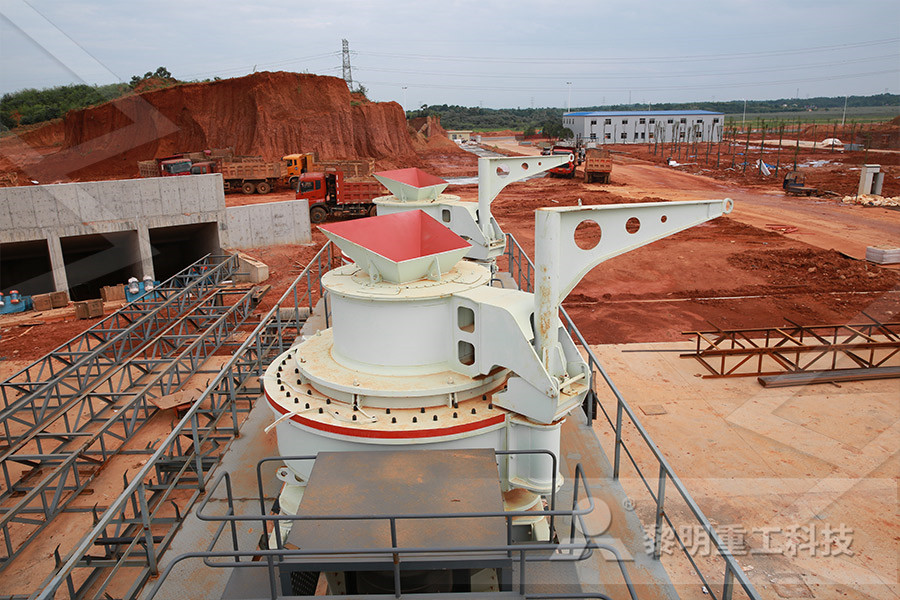 mineral jaw crusher equipment