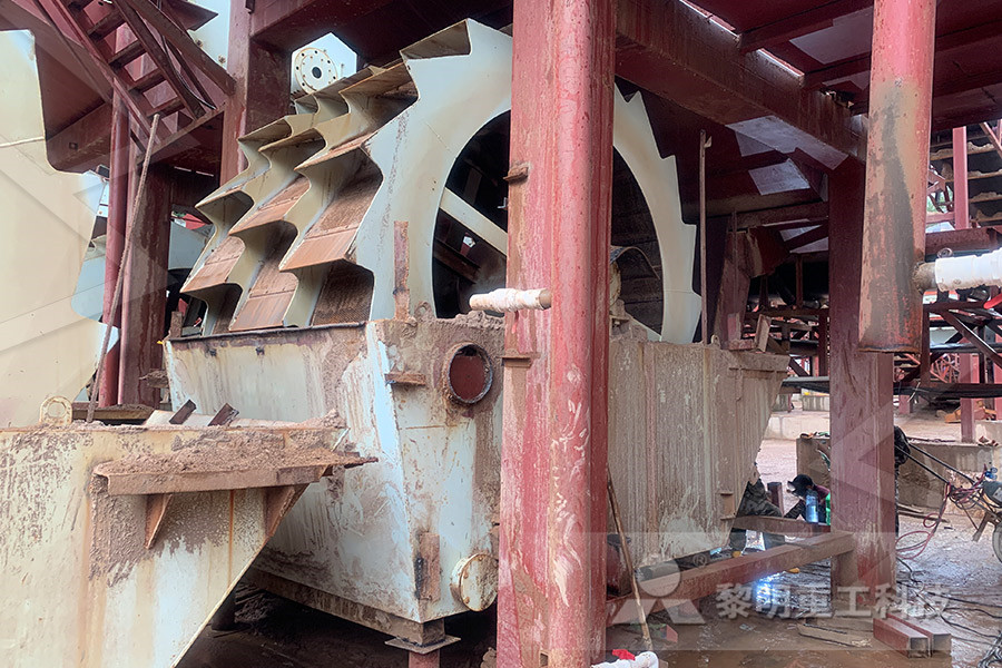 jaw crusher price india small capacity for mining