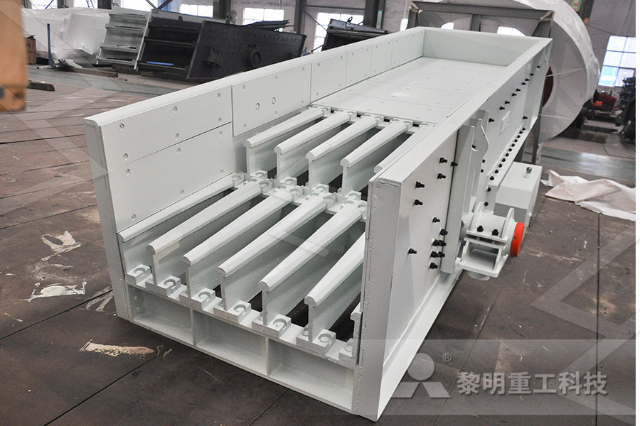 aggregate mill pulverizer rotating table