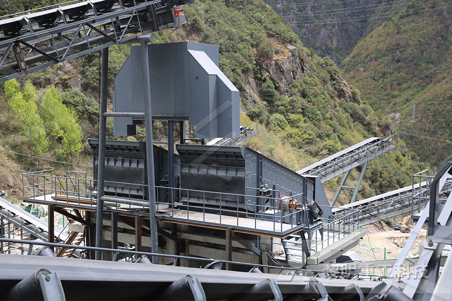 norberg crushers for minerals processing plant price