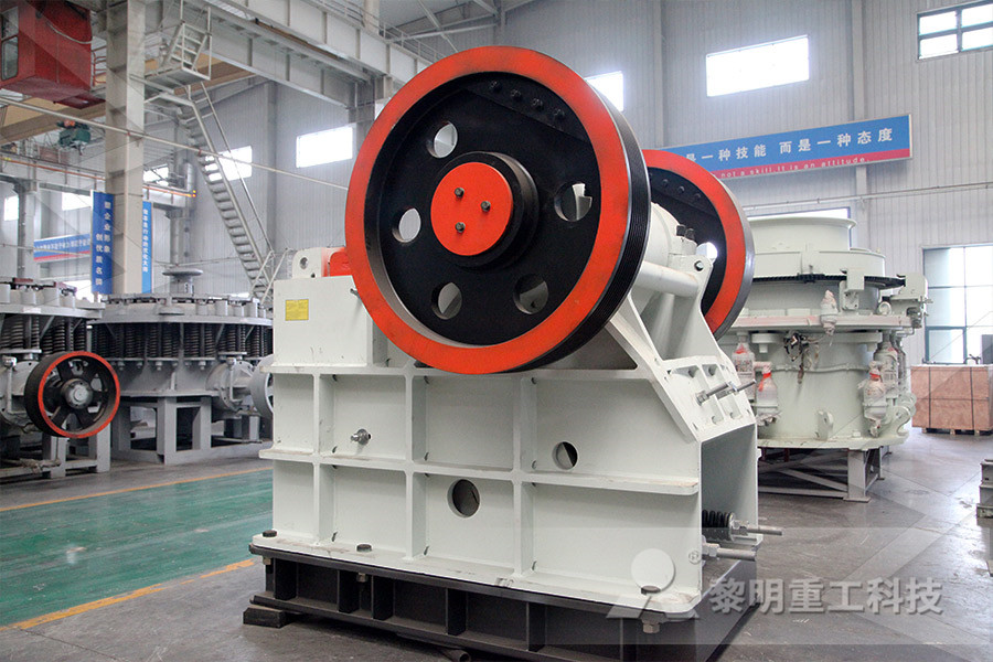 Second Hand Silver Ore Jaw Crusher For Sale Malaysia