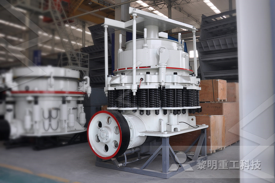 Steam Coal Crushing Plant Up To 1000 Mt Hour